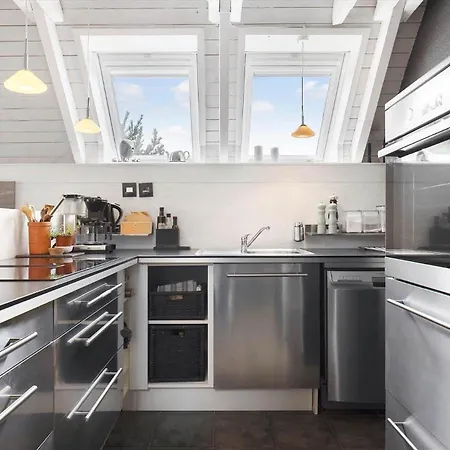 1379-vestervig-magevej-39 Agger